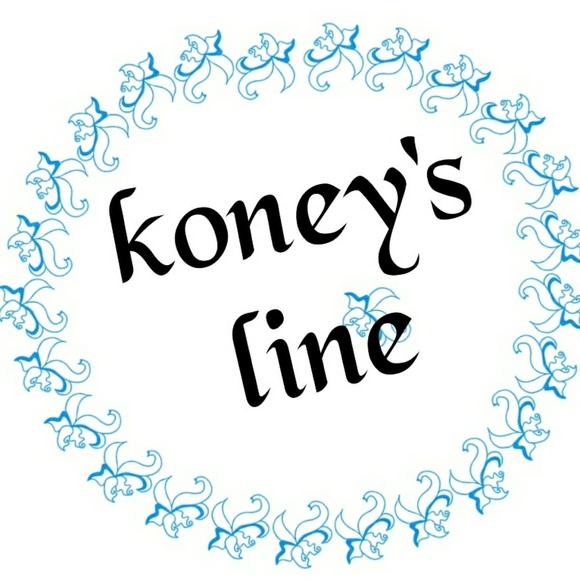 koneyline